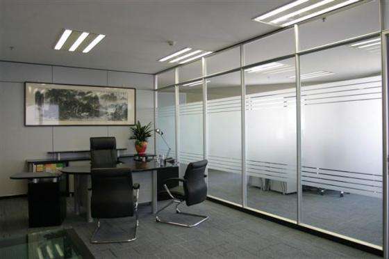 惠州办公家具,惠州玻璃隔断,惠州订制家具